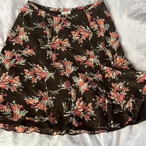 Very cute skirt 8